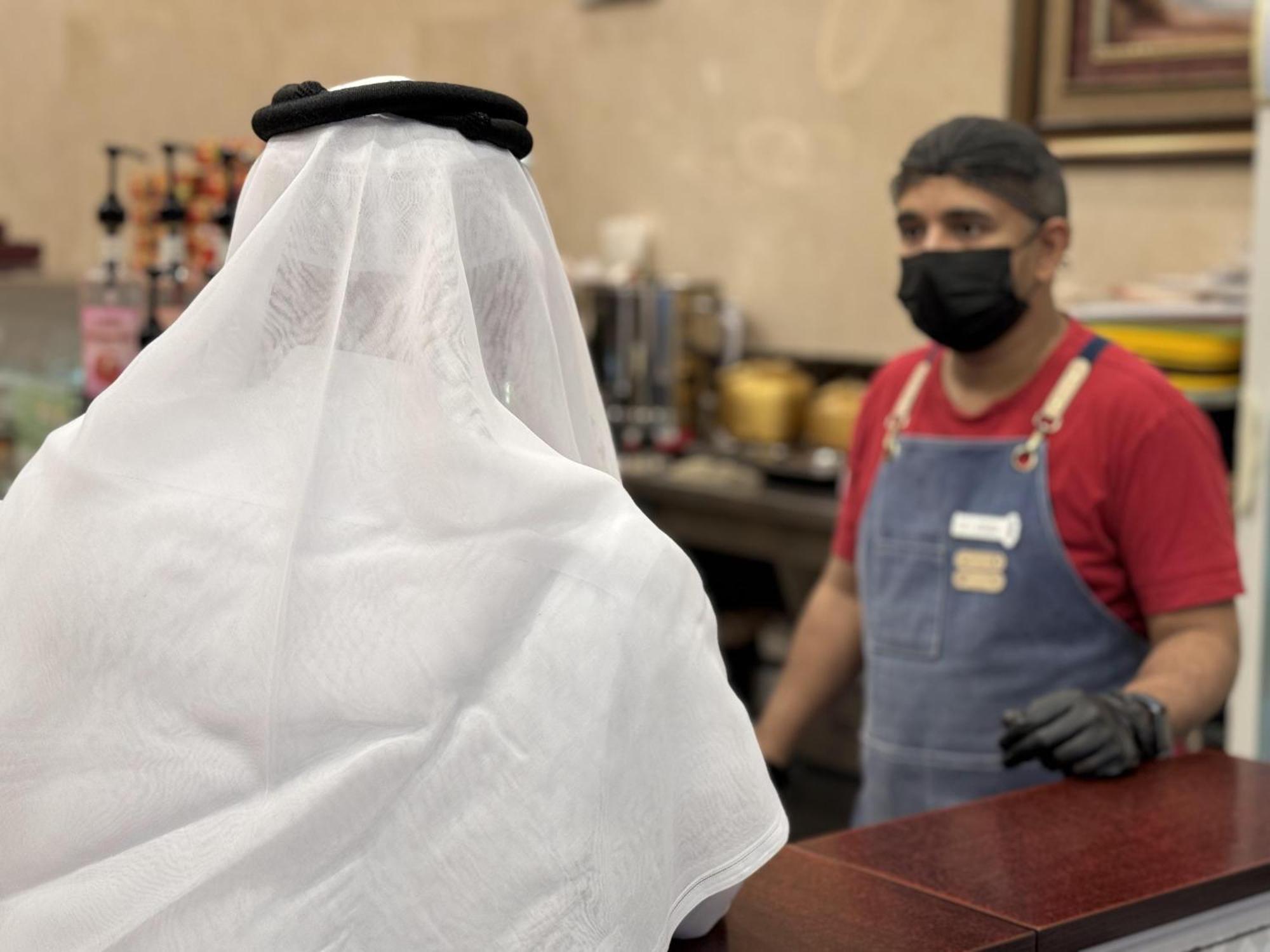 Al Rayyan Makiya Towers 4 Hotel Mekka Eksteriør billede